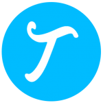 cropped-logo-71-1.png