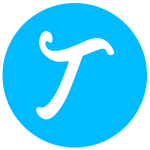 logo-71-1