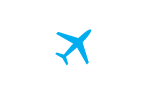 logo-mobile